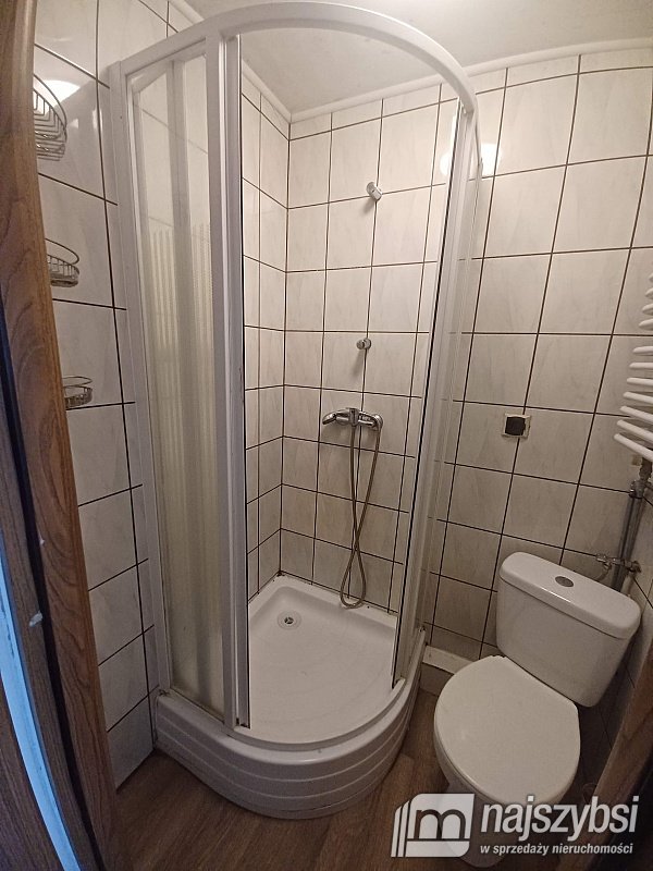 Dom na wynajem w okolicy Goleniowa (12)