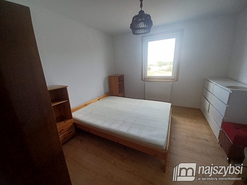 Dom na wynajem w okolicy Goleniowa (13)