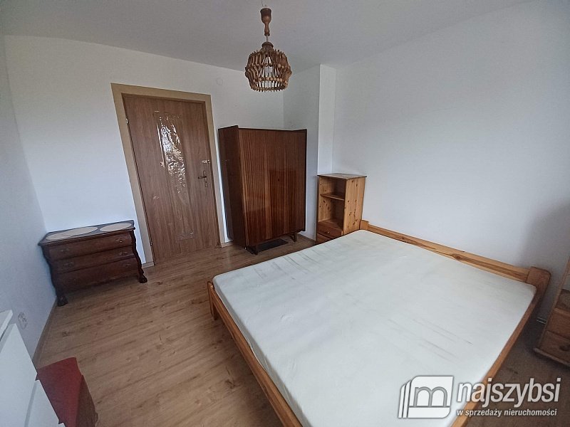 Dom na wynajem w okolicy Goleniowa (14)
