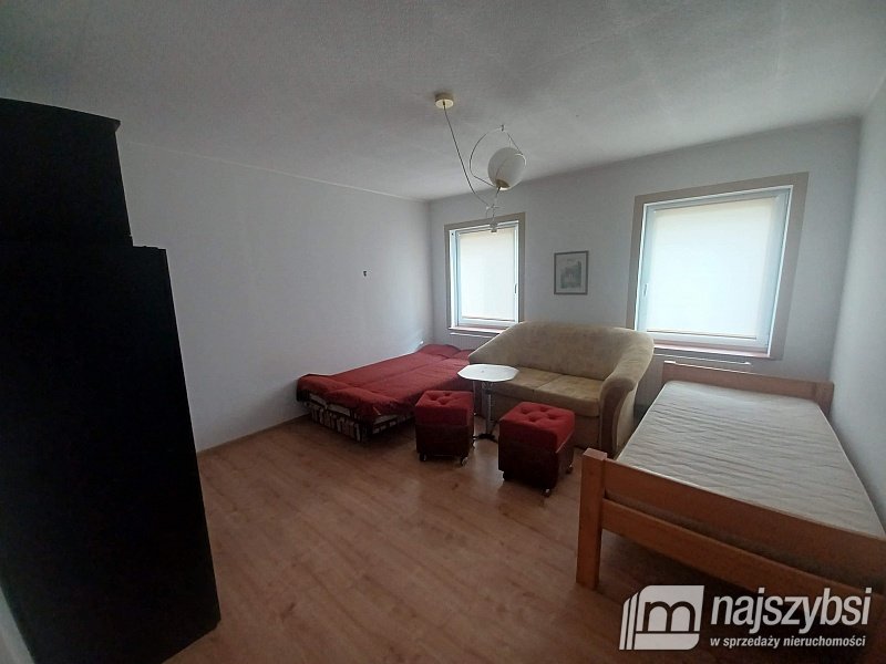 Dom na wynajem w okolicy Goleniowa (15)