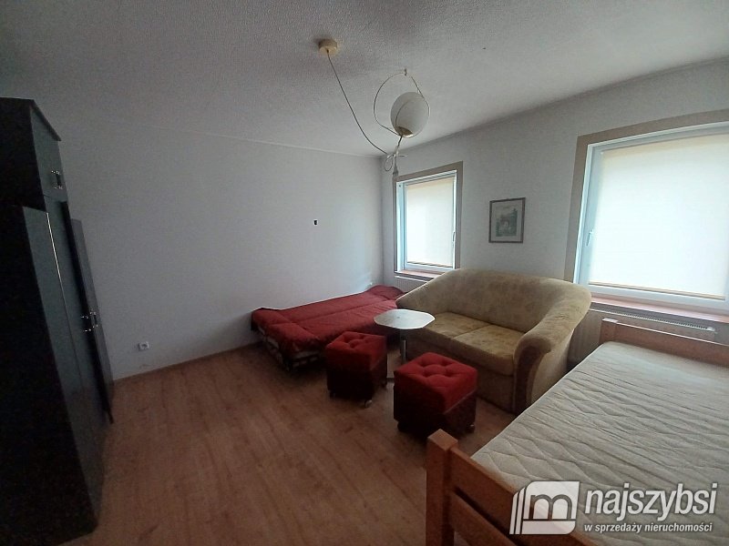 Dom na wynajem w okolicy Goleniowa (16)