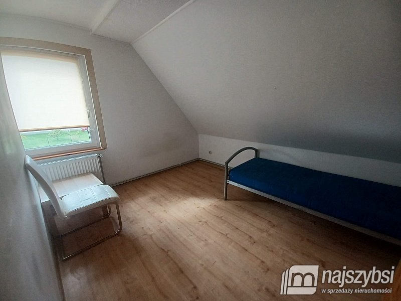 Dom na wynajem w okolicy Goleniowa (18)