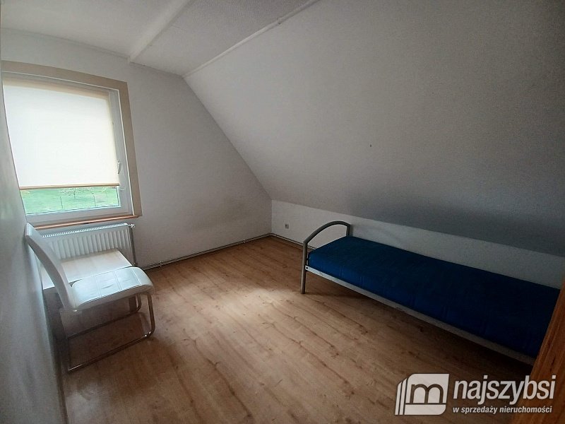 Dom na wynajem w okolicy Goleniowa (19)