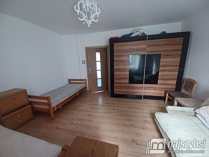 Dom na wynajem w okolicy Goleniowa (5)