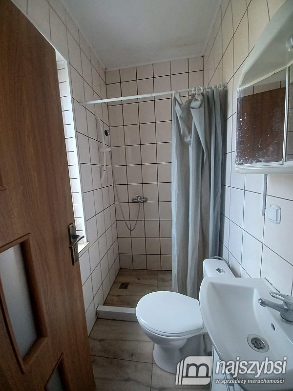 Dom na wynajem w okolicy Goleniowa (6)