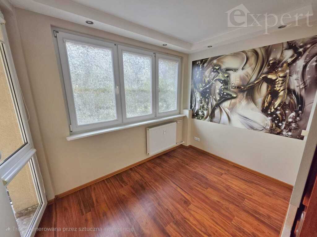 3 pokoje 44,53 m2 z balkonem na Starówce (4)