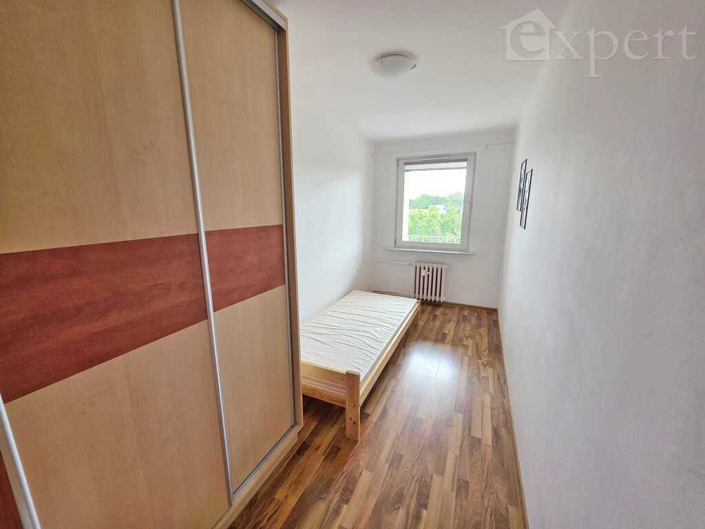 3 pokoje 44,53 m2 z balkonem na Starówce (6)