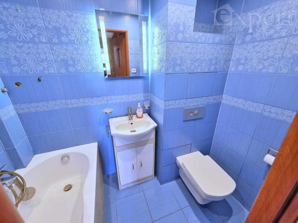 3 pokoje 44,53 m2 z balkonem na Starówce (7)