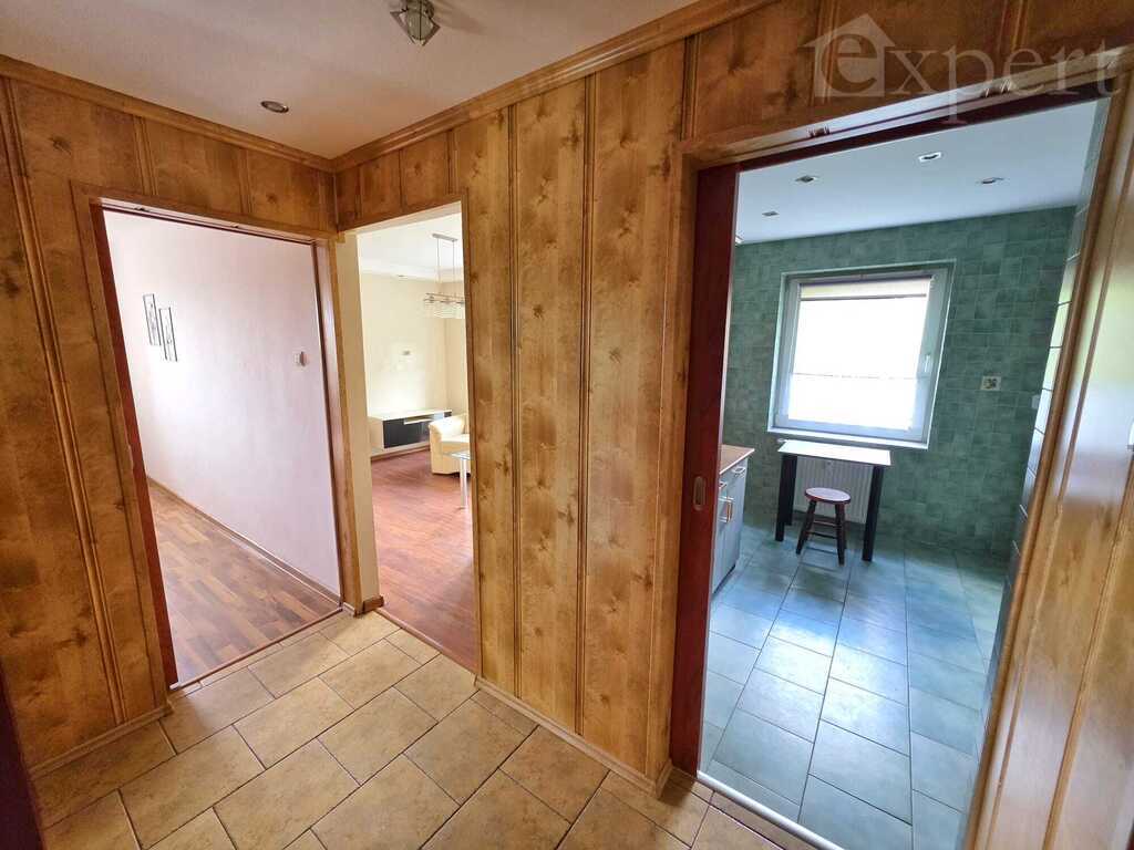 3 pokoje 44,53 m2 z balkonem na Starówce (8)