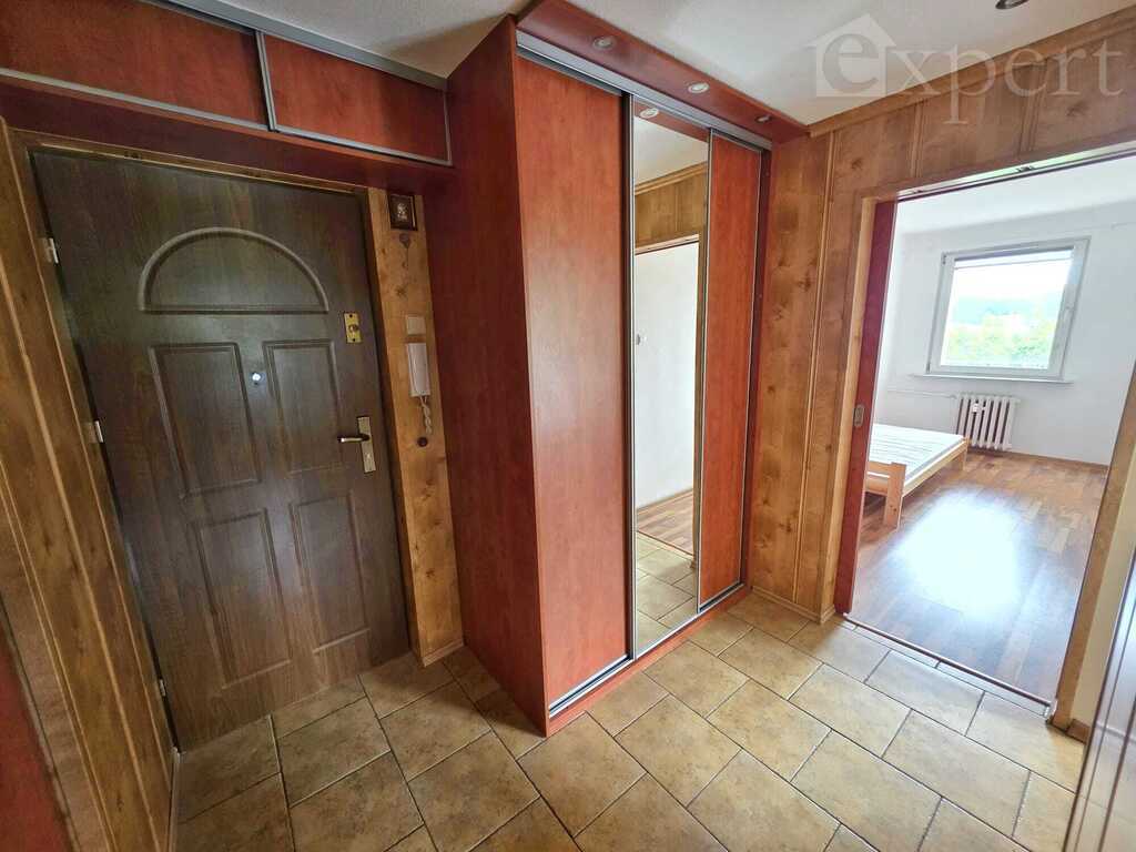 3 pokoje 44,53 m2 z balkonem na Starówce (9)