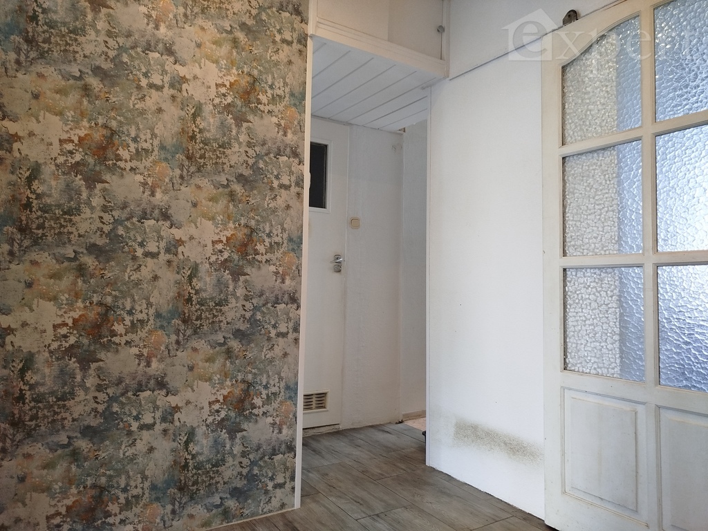 2 pokoje z dużym balkonem, blok z windą oś. zachód (7)