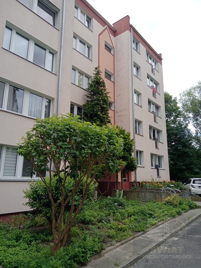 Os. Bukowe ul. Mączna 2 pok. cena 2000 zł (3)