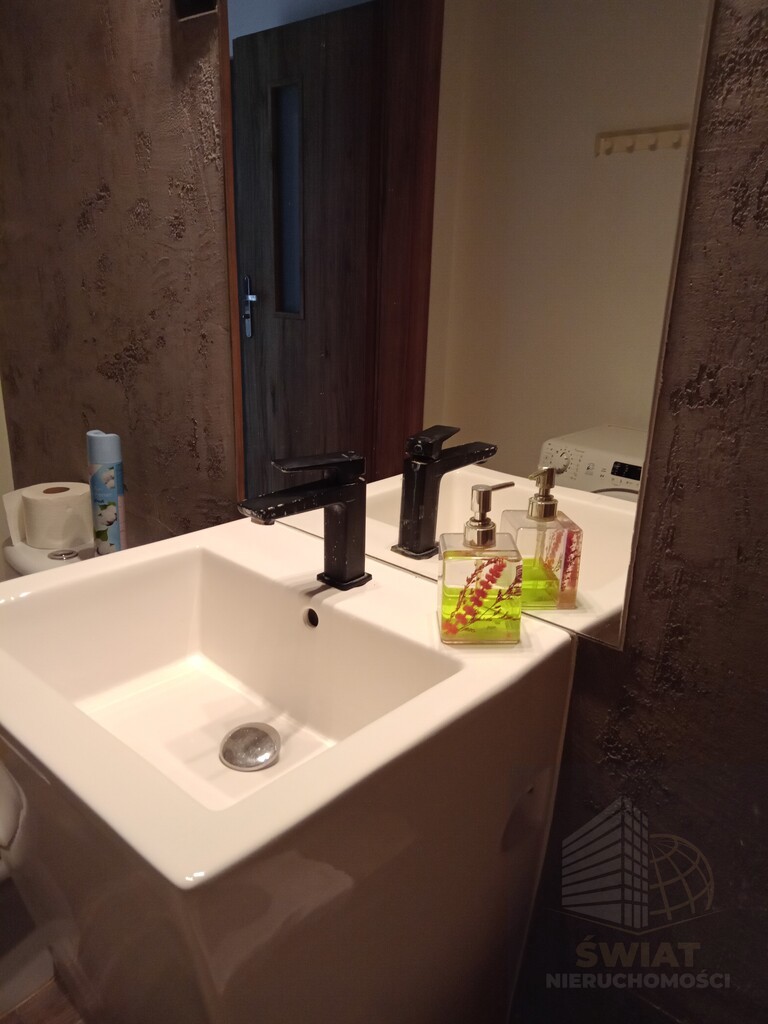 Os. Bukowe ul. Mączna 2 pok. cena 2000 zł (7)