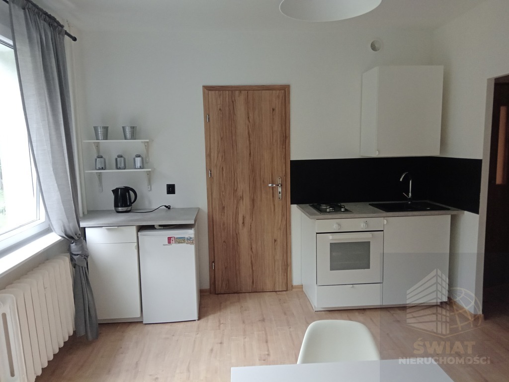 Os. Bukowe ul. Mączna 2 pok. cena 2000 zł (9)