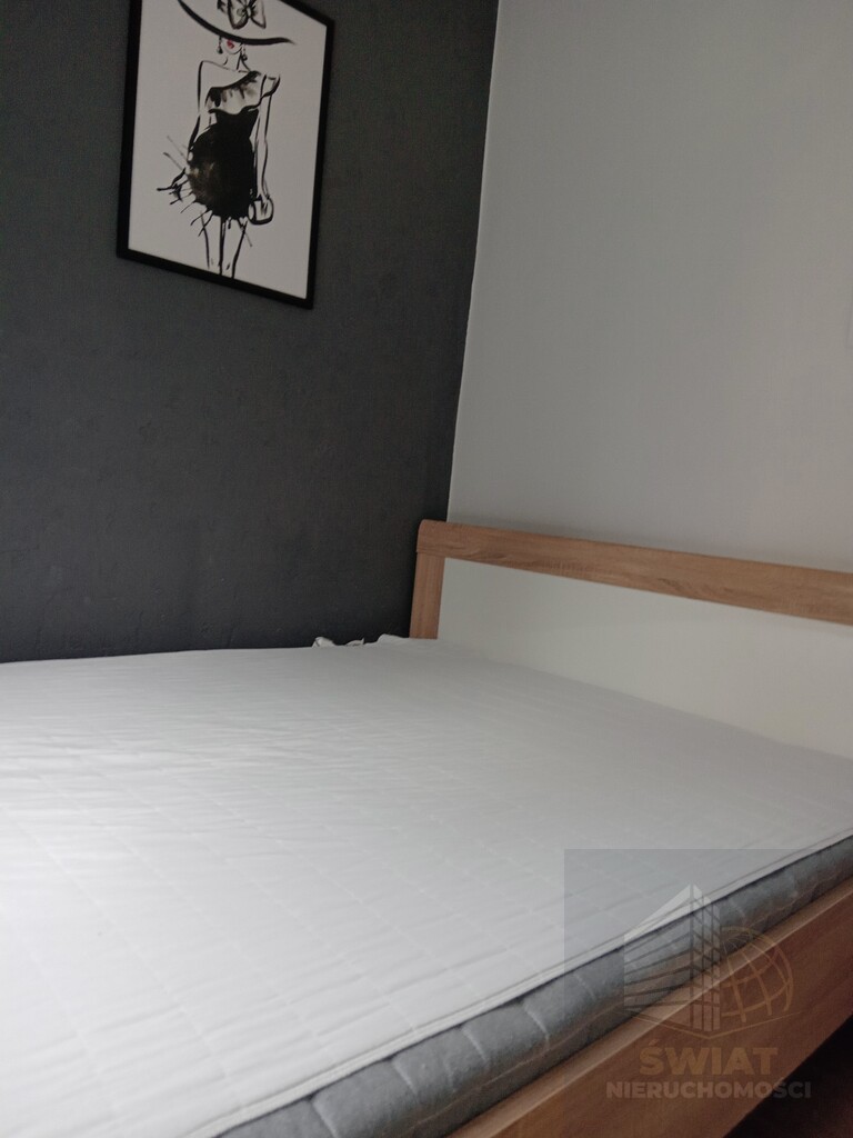 Os. Bukowe ul. Mączna 2 pok. cena 2000 zł (10)