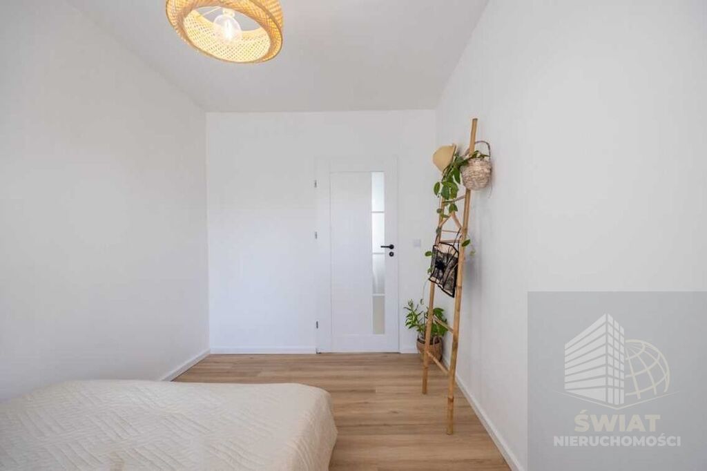 Mieszkanie 2 pokojowe z balkonem (7)