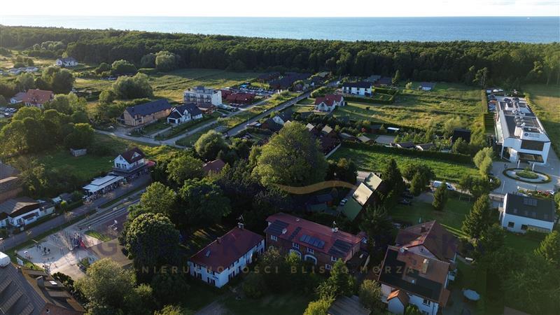 Wyjątkowa Nieruchomość Inwestycyjna w Mielenku – 6 (1)