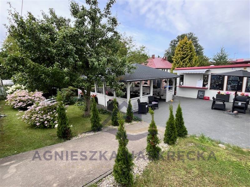 Wyjątkowa Nieruchomość Inwestycyjna w Mielenku – 6 (10)