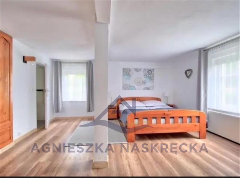 Wyjątkowa Nieruchomość Inwestycyjna w Mielenku – 6 (13)