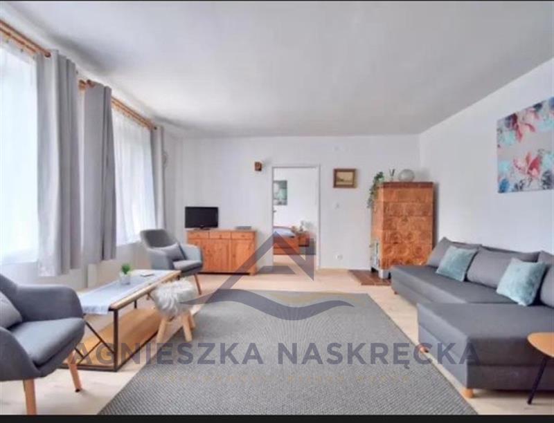 Wyjątkowa Nieruchomość Inwestycyjna w Mielenku – 6 (15)