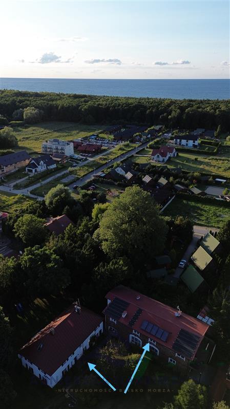 Wyjątkowa Nieruchomość Inwestycyjna w Mielenku – 6 (3)