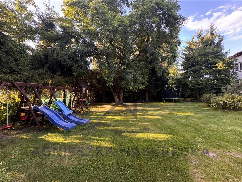 Wyjątkowa Nieruchomość Inwestycyjna w Mielenku – 6 (5)