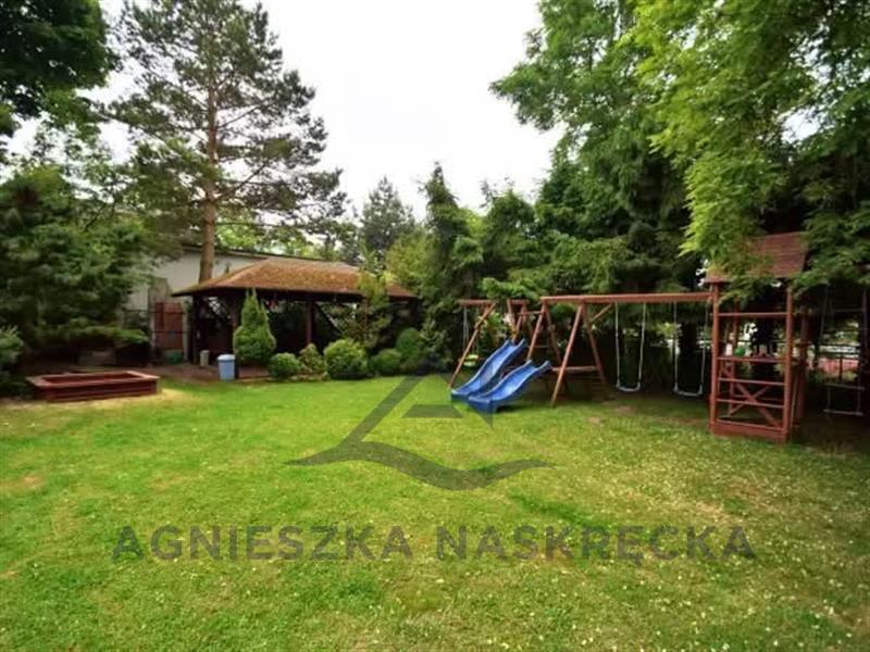 Wyjątkowa Nieruchomość Inwestycyjna w Mielenku – 6 (6)