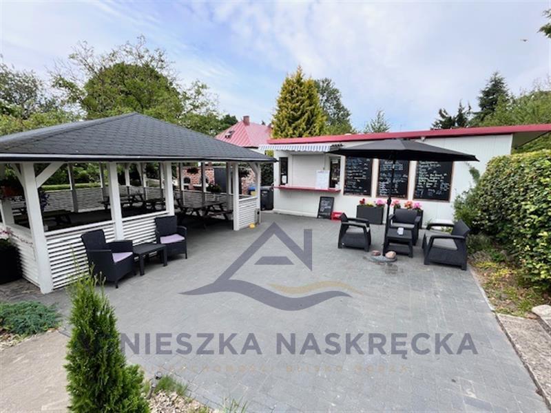 Wyjątkowa Nieruchomość Inwestycyjna w Mielenku – 6 (8)