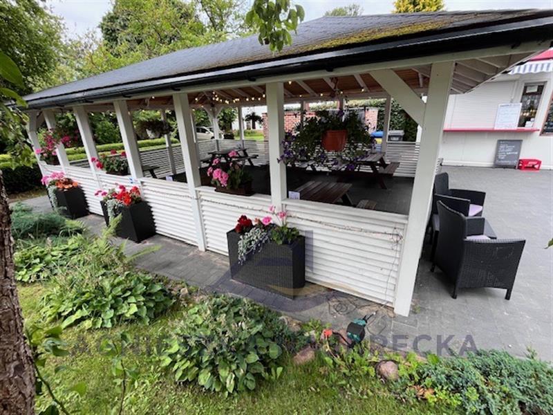 Wyjątkowa Nieruchomość Inwestycyjna w Mielenku – 6 (9)