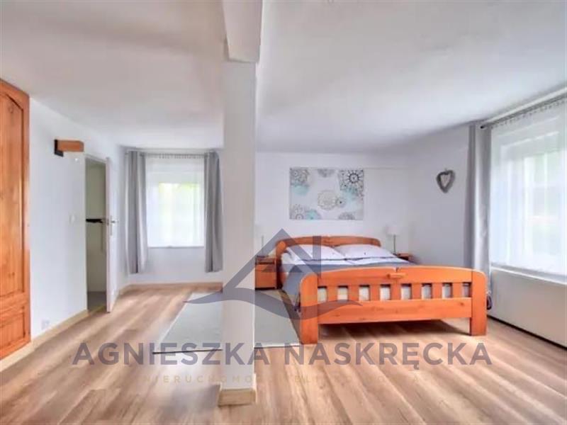 Wyjątkowa Nieruchomość Inwestycyjna w Mielenku – 6 (12)