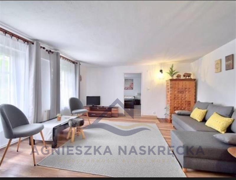 Wyjątkowa Nieruchomość Inwestycyjna w Mielenku – 6 (14)