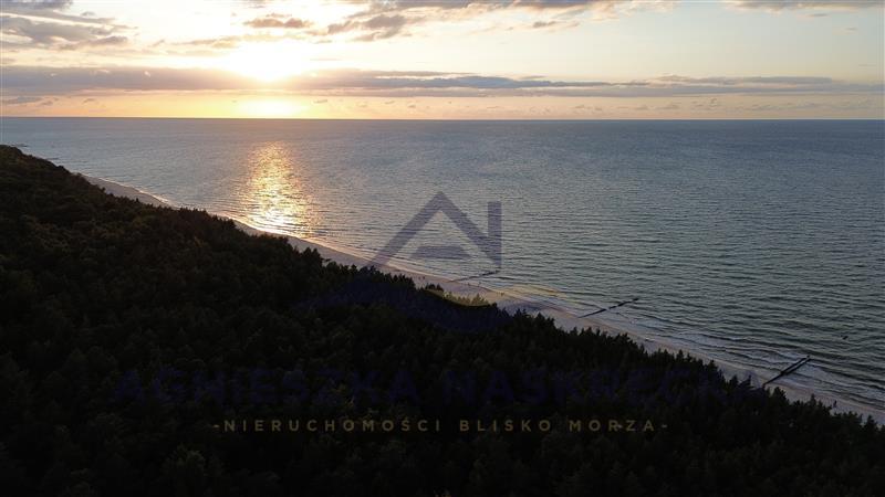 Wyjątkowa Nieruchomość Inwestycyjna w Mielenku – 6 (2)