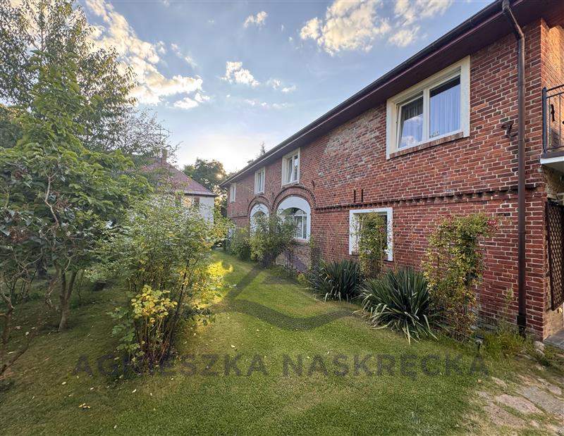 Wyjątkowa Nieruchomość Inwestycyjna w Mielenku – 6 (6)