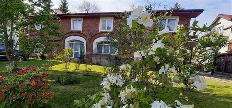 Wyjątkowa Nieruchomość Inwestycyjna w Mielenku – 6 (7)