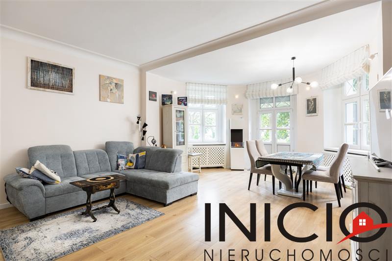 Mieszkanie - Koszalin  (1)