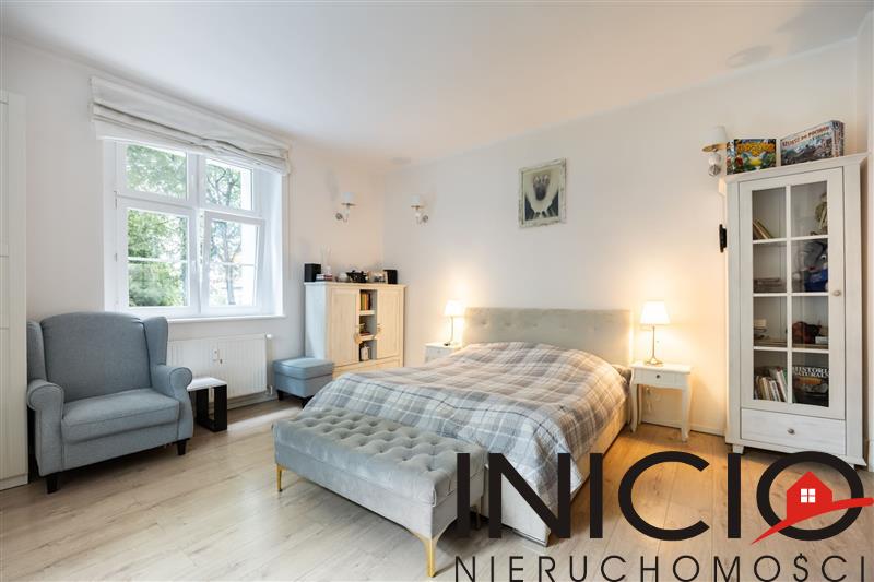 Mieszkanie - Koszalin  (10)