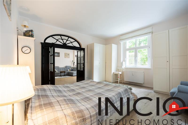 Mieszkanie - Koszalin  (11)