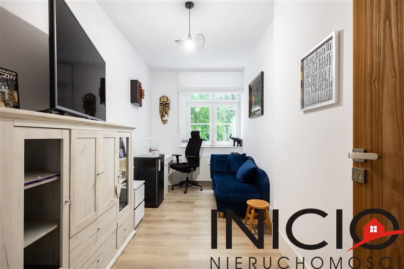 Mieszkanie - Koszalin  (12)