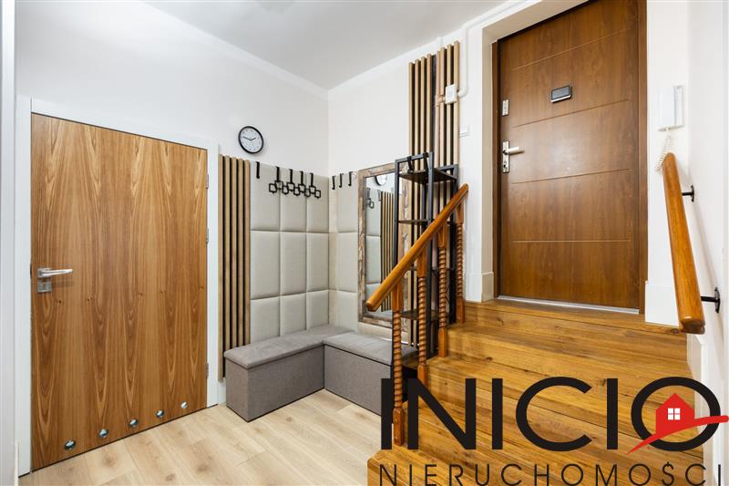 Mieszkanie - Koszalin  (13)