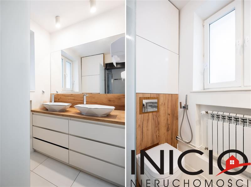 Mieszkanie - Koszalin  (14)