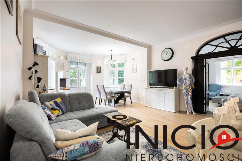 Mieszkanie - Koszalin  (2)