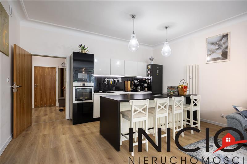 Mieszkanie - Koszalin  (3)