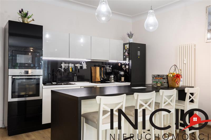 Mieszkanie - Koszalin  (4)