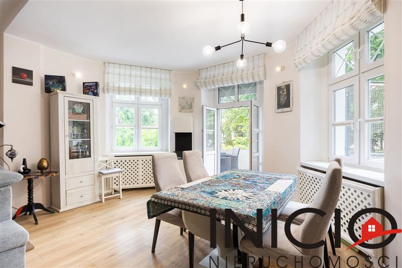 Mieszkanie - Koszalin  (5)