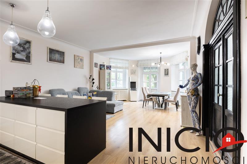 Mieszkanie - Koszalin  (6)