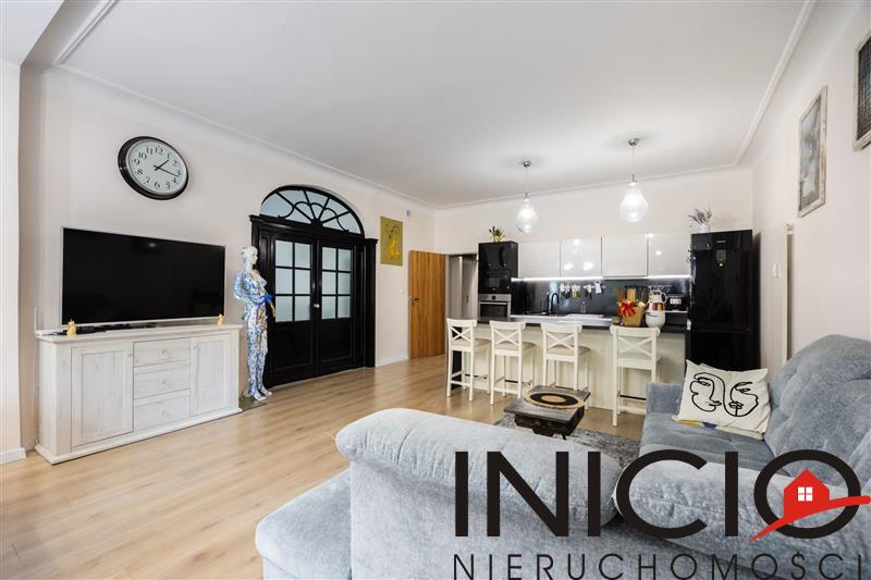 Mieszkanie - Koszalin  (7)