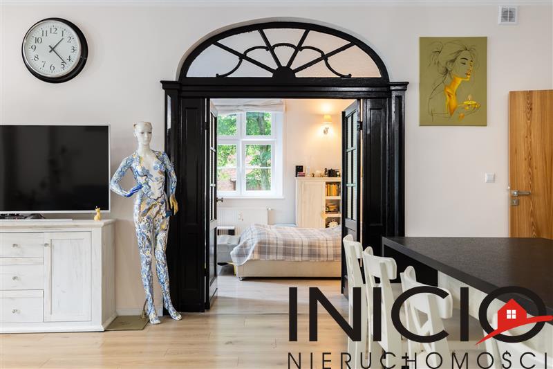 Mieszkanie - Koszalin  (8)