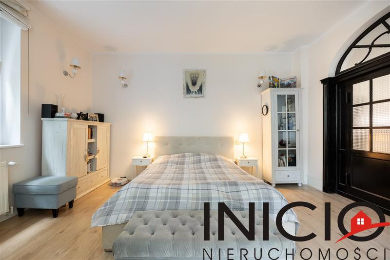 Mieszkanie - Koszalin  (9)