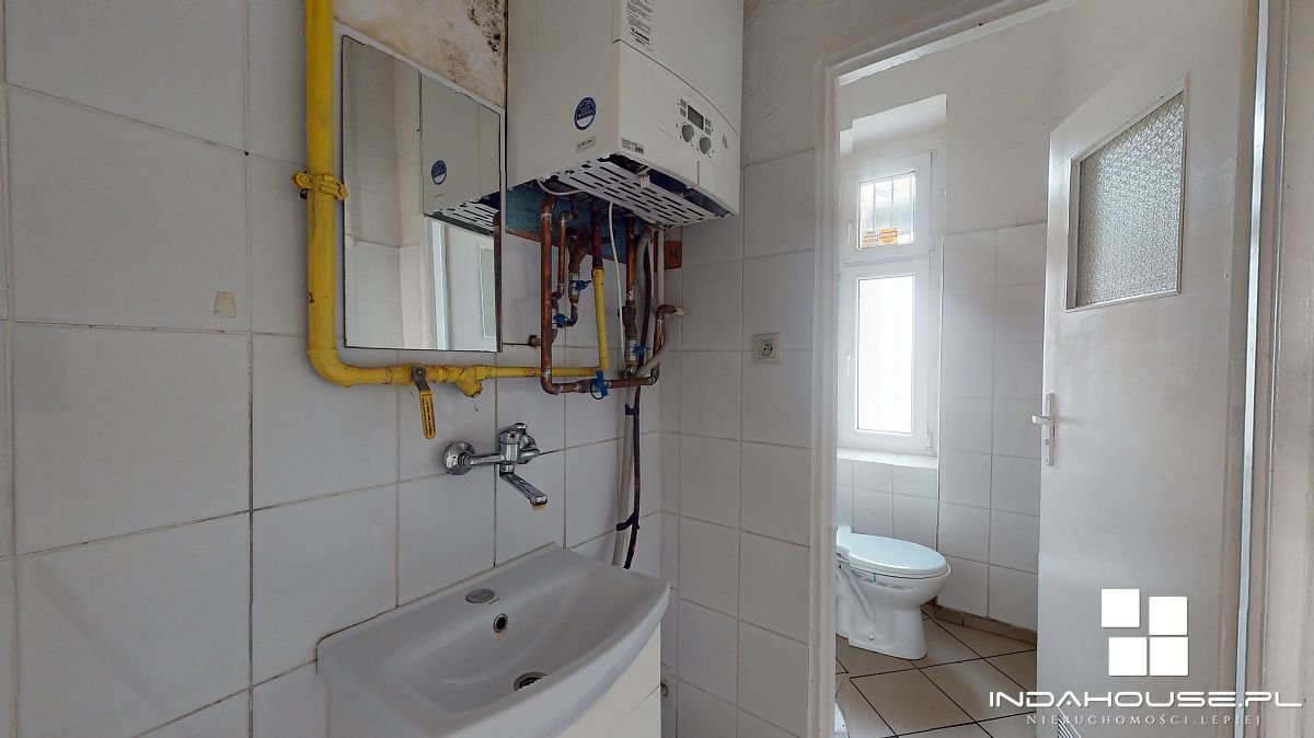 Lokal w Centrum Koszalina. Dobre sąsiedztwo... (13)