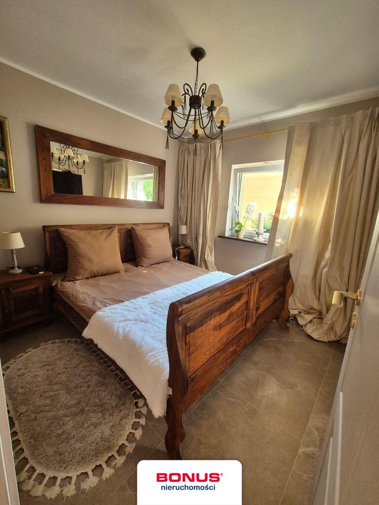 Hiszpański dom w okolicy Międzyzdrojów (21)